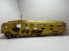 TONKA 1960’s Car Carrier Pressed Steel