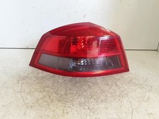 Feu arrière Renault VEL SATIS