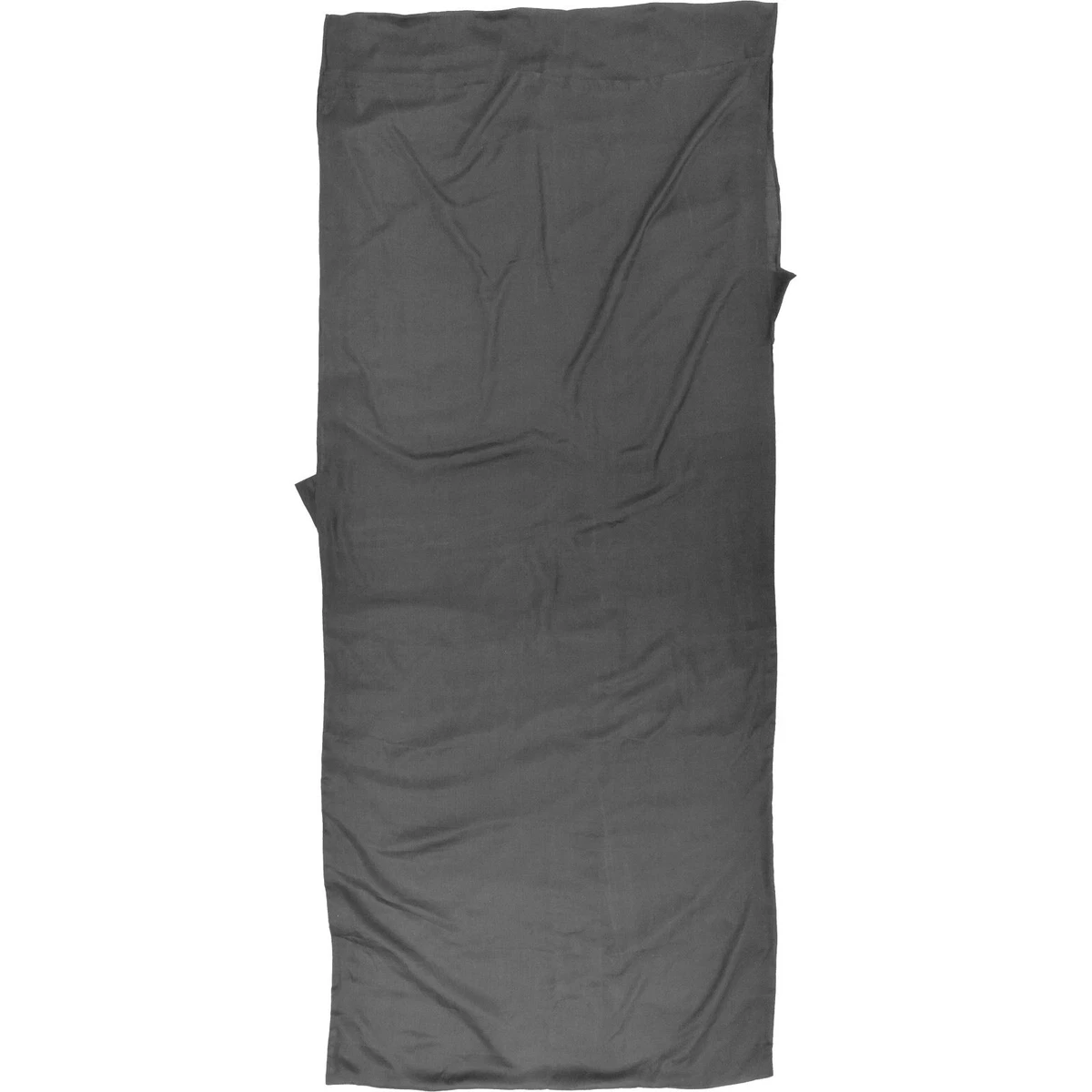 Schlafsack Inlett Seide online kaufen | eBay.de