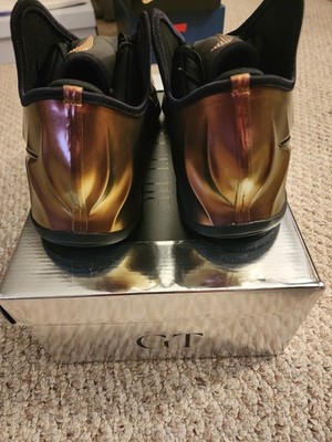 Nike GT Future 
