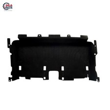 Tesla Model 3 2017-2023 Rear 2ND Row Interior Floor Carpet Cover Liner Mat OEM