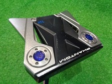 306 Putter Scotty Cameron Phantom X 12 2022 Custom Popular