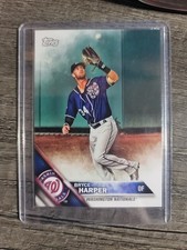 2017 Topps New Era Baseball Cards 10