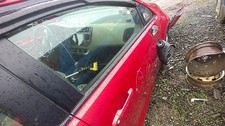 Used Front Right Door Assembly Front Fits 2013 Kia Rio Manual Window Wsolar Gl Used Front Right Door Assembly Front Fits 2013 Kia Rio Manual Window Wsolar Gl