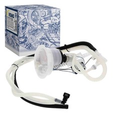 VEMO KRAFTSTOFF-FÖRDEREINHEIT BENZINPUMPE passend für BMW 1 3 | V20-09-0507