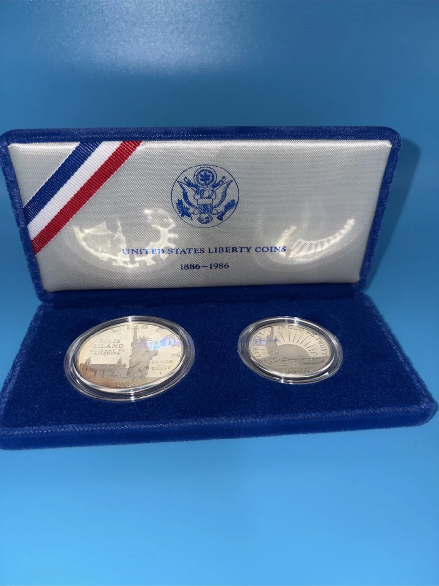 United States Liberty Coins for sale | eBay