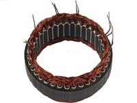 Stator, Generator As-Pl AS0075