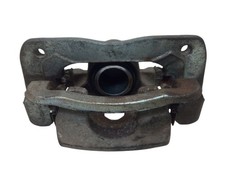 Bremssattel Links Hinten Passt für KIA SORENTO III (UM) 2.4 GDI 58210C6600