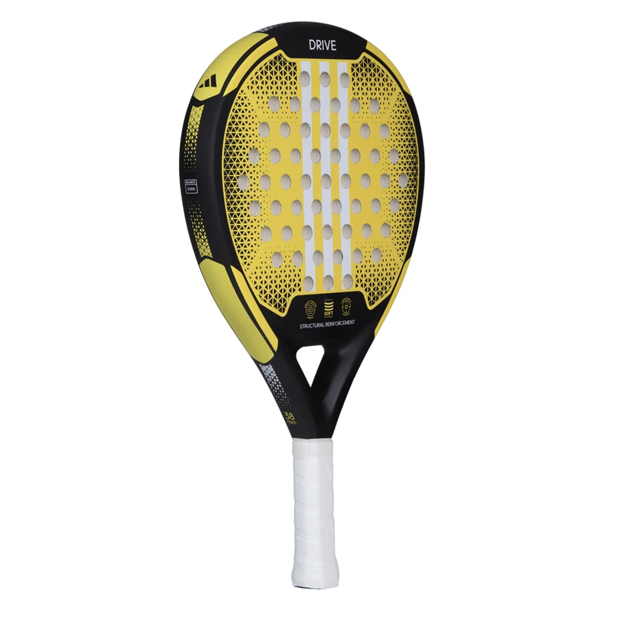 Adidas Padel Drive 3.2 - Thumbnail 3