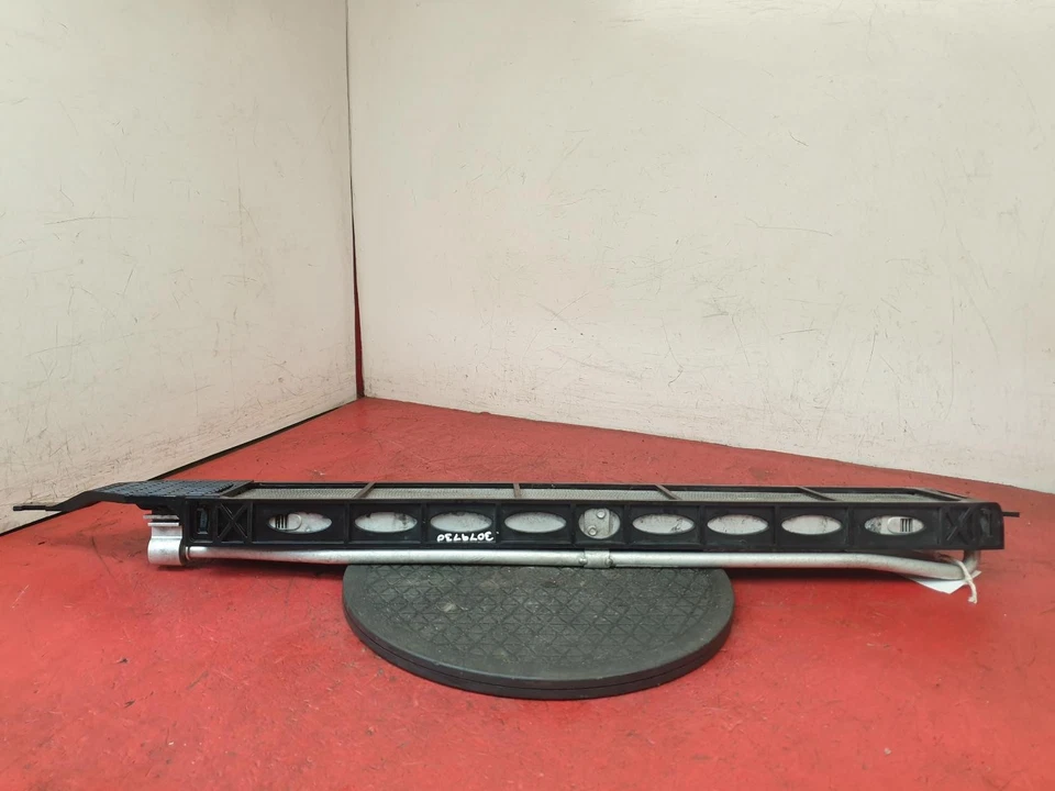 FORD TRANSIT CUSTOM AIR CON CONDENSER RADIATOR A/C 2021 2.0L DIESEL BLFB - Image 3 of 4