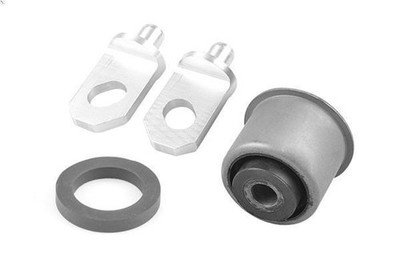 TEDGUM mounting arm, control/longitudinal for GIULIETTA 2 2010-