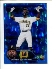 Andrew McCutchen