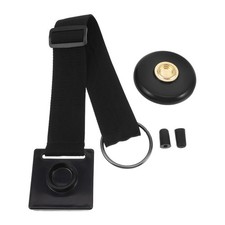 Anti-slip Accessories for Cello End-pin Stopper Endpin Attachment