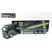 Volvo FH16 Container 1:32 New Ray Camion -D- Neues Modell