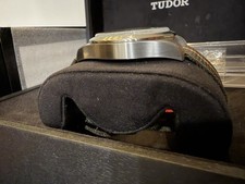 2023 Tudor Ranger 79950 Full Set B+P Excellent Condition 2