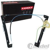 Kamoka Fensterheber Elektrisch Vorne Links Passend FüR Mini Mini | 7200051