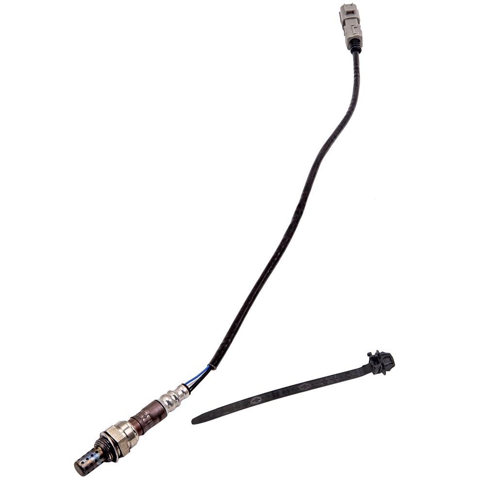 O2 Oxygen Lambda Sensor Fit For Toyota Prius 09-19 1.8 Hybrid Auris Hybrid 13-18