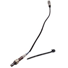 Sonde lambda Toyota AURIS