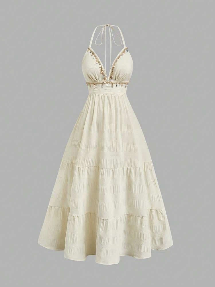 A-Line Layered Dresses for Women for sale | eBay