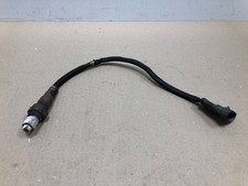 Sonde lambda Alfa Romeo SPORTWAGON