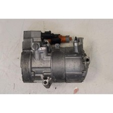 Climatisation et Accessoires Fiat 600