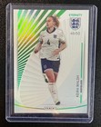 2025 Panini Eternity Lionesses Keira Walsh /50