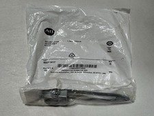 Allen Bradley 802T-W17 Roller Level Adjustable Nylon 1.19-3" Radius