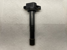 IGNITION COIL 2011 2012 2013 Honda Accord Civic CR-V Acura ILX 2.4L 099700-147