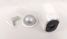 NETGEAR Arlo VMS3330 Night Vision Wireless Camera  Mount - NO BATTERY