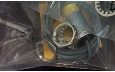   NI8-M18-VZ3X Brand New 1Pc zw *mp