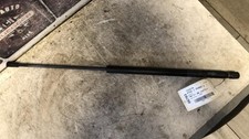 Verin de hayon / de capot Toyota AYGO