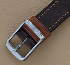 Omega Speedmaster Professional Premoon 145.022-69 42mm Unpolished 1972 6