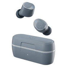 Skullcandy Jib True Wireless In-Ear Headphones, Bluetooth 5.0, IPX4 Water Resist