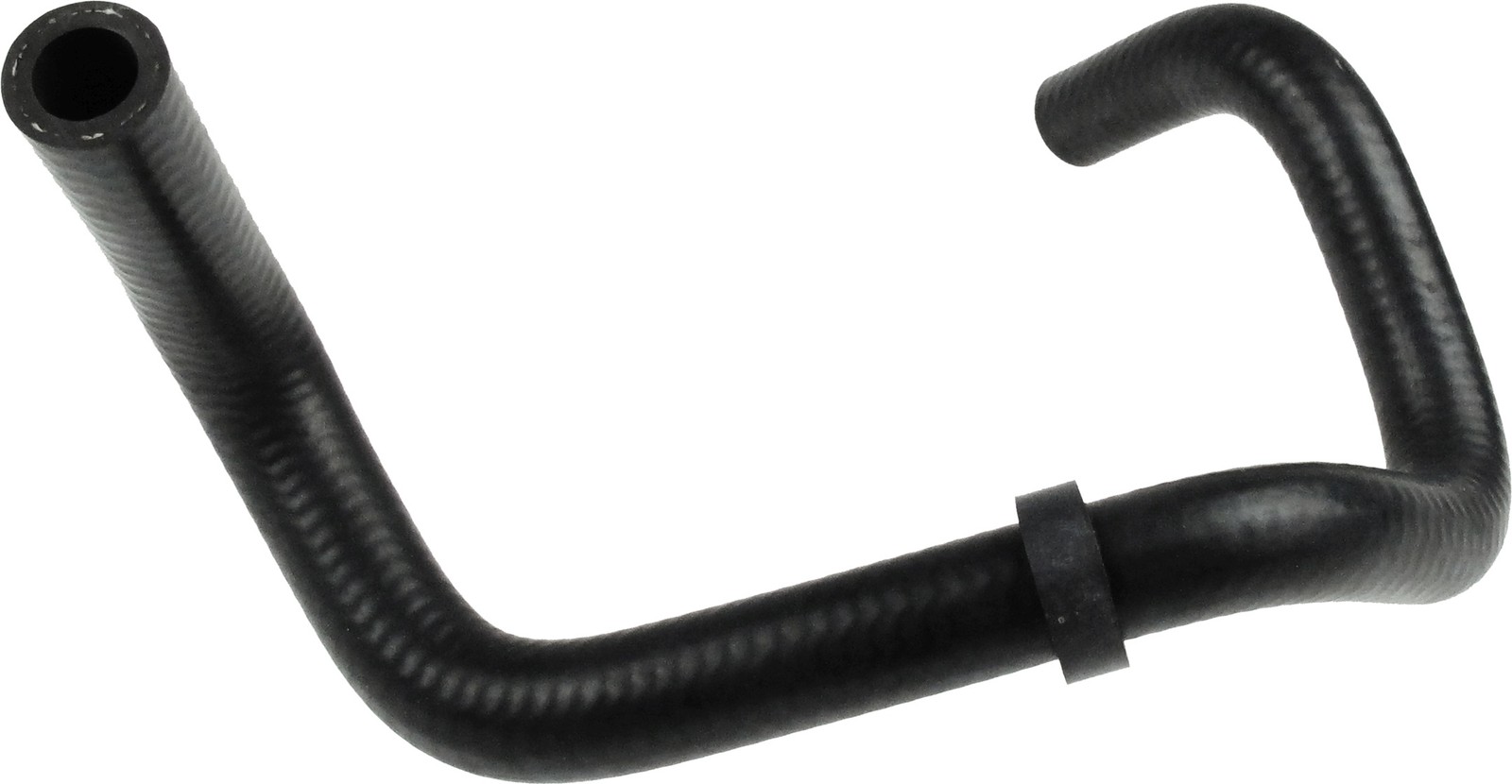 GATES-OE 02-2652 Heater Hose for CITROËN - Image 3