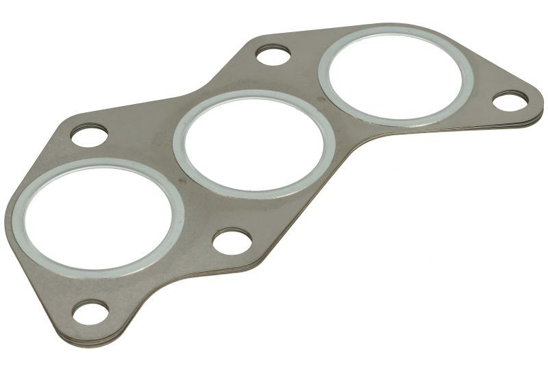 Fits AJUSA AJU01293200 Exhaust system gasket/seal SUBARU LEGACY IV, LEGACY VI,