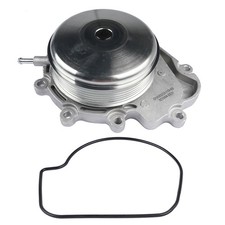 Wasserpumpe 6512001301 F&uuml;r Mercedes-Benz W204 C204 C218 W212 X204 W166 W221 R172
