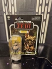 Star Wars Vintage Collection Teebo VC207