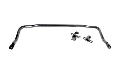 Hellwig 7275 1-1/2'' Front Sway Bar Kit For Ford 11-22 F450 4WD Dually