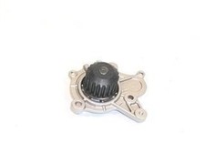 Pompe à eau Hyundai SANTA FE