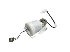 2018 Toyota Corolla Fuel Pump Assembly OEM ☑️