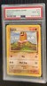 2000 Pokemon Base 2 Card # 71 Diglett PSA 10 GEM MINT Base II
