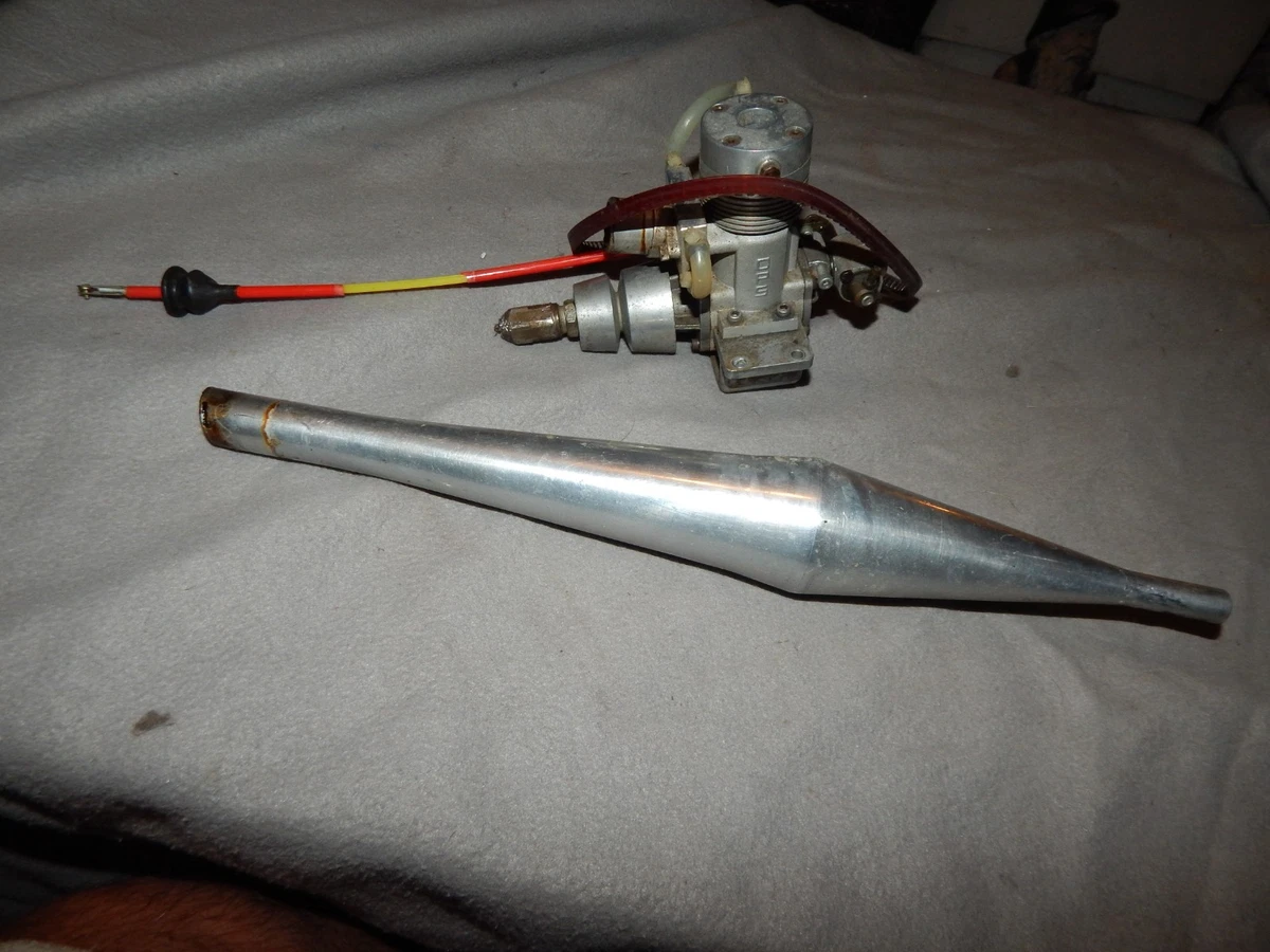 Ops Engines products for sale | eBay
