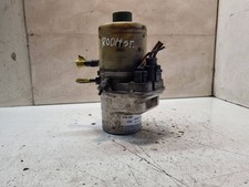 Pompe direction assistée Skoda ROOMSTER