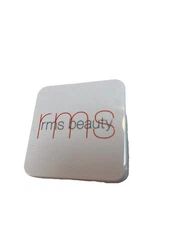 NEW RMS beauty ReDimension Hydra Powder Blush-7g/0.25oz POMAGRANITE FIZZ NEW