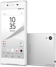 SEALED BOXED Sony Xperia Z5 32GB (Pink) Unlocked