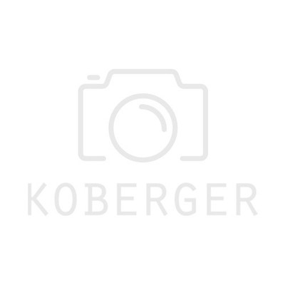 PHD2350 TRW Bremsschlauch