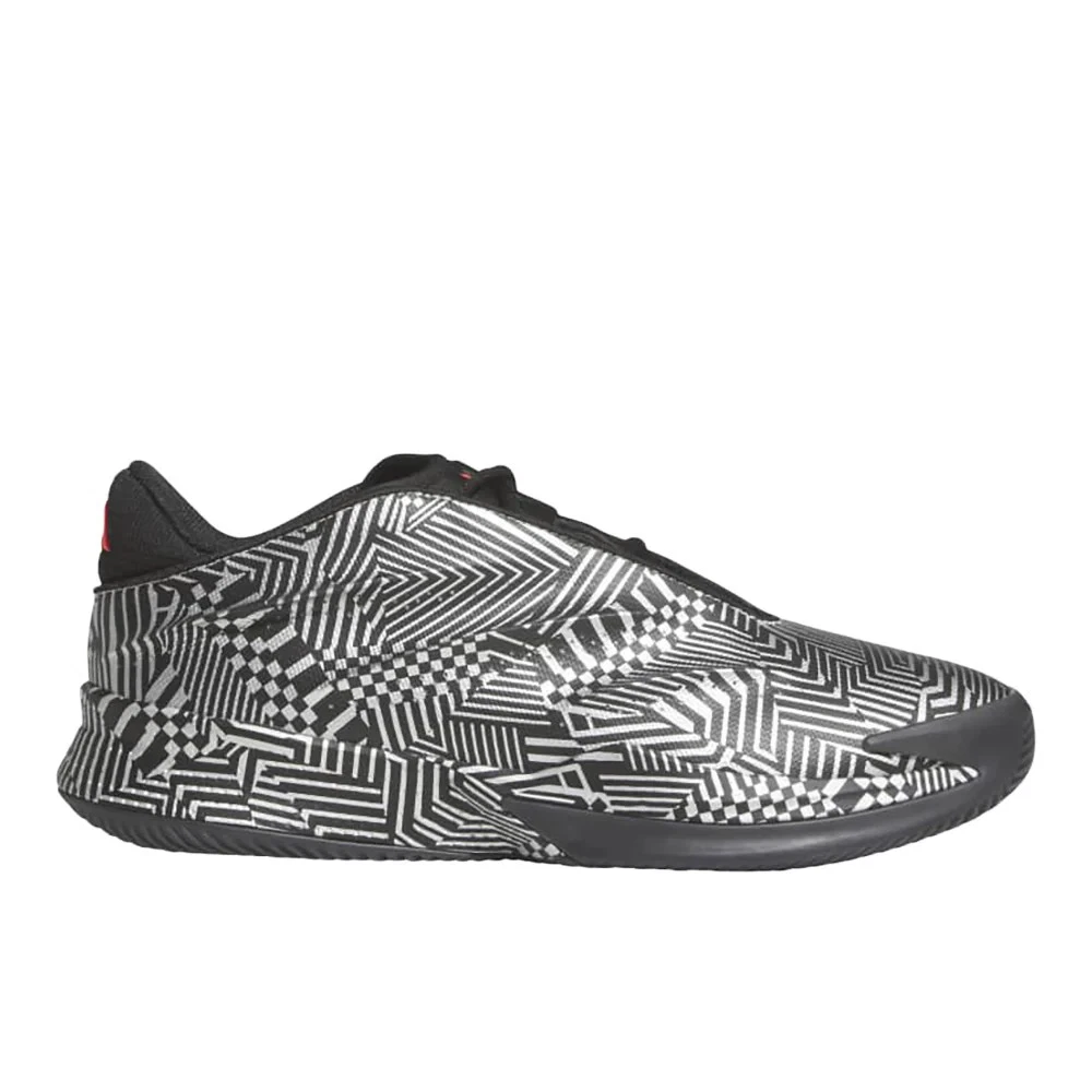 adidas Crazy Sneakers for Men for Sale | Authenticity Guaranteed