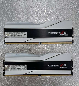 64GB DDR5 6000MHz | eBay
