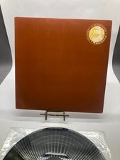 The Jimi Hendrix Experience Are You Experienced Backtrack 10 Vinyl LP 1970 Track
