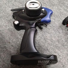 Kyosho MINI-Z Buggy Ready-to-Run